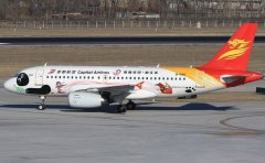 廣州到重慶空運-寵物貓狗