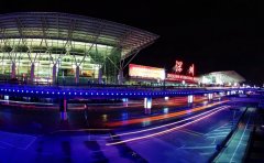 深圳到重慶空運_比順豐快